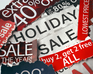 http://www.ebayenterprise.com/_images/commersations/posts/the_12_joys_of_holiday_shopping_six_fewer_days.jpg