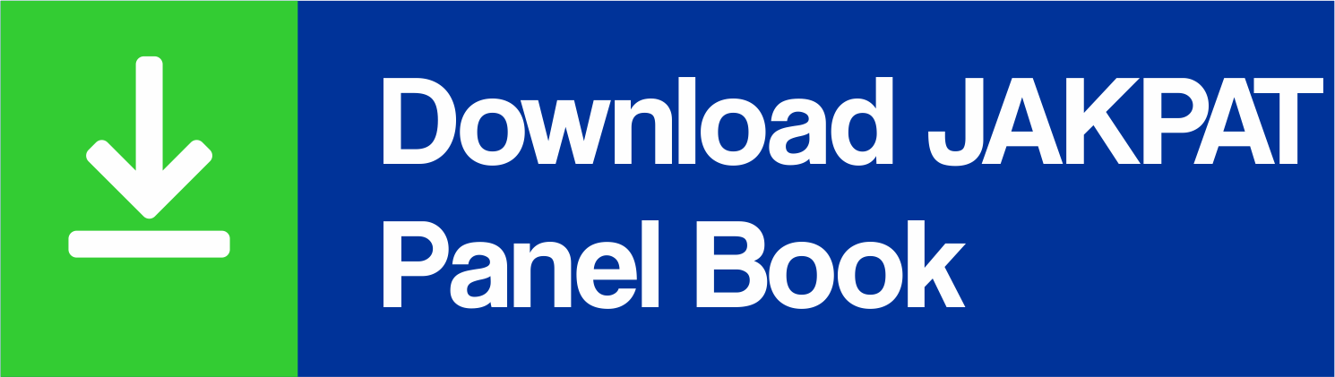 Download Panel Book