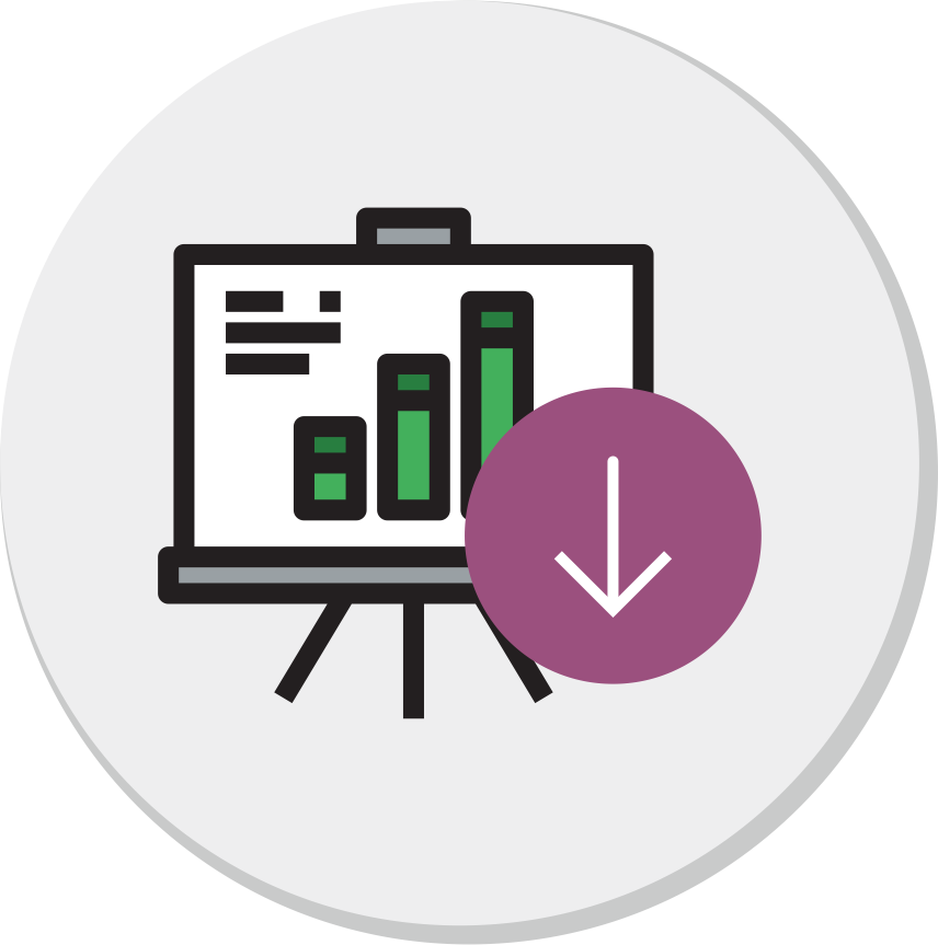 download-infographic