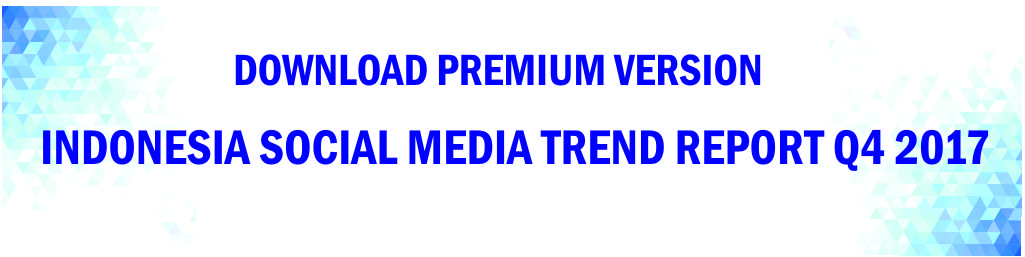 socmed premium