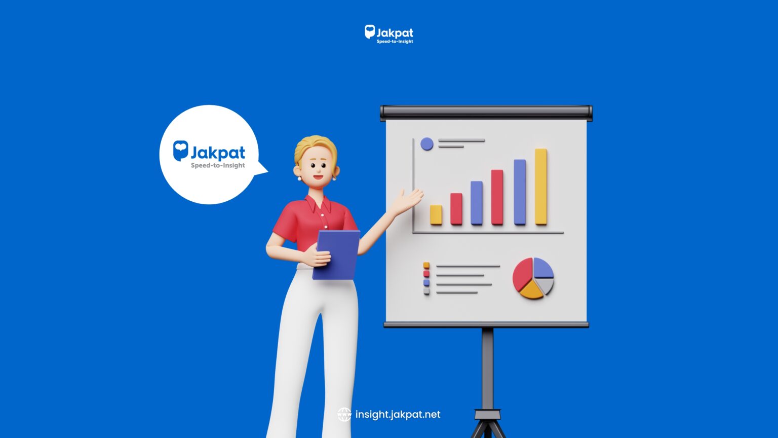 Understanding Gen Z Vol 1 2023 Jakpat Survey Report Understanding Gen Z Vol 1 2023 Jakpat Survey Report