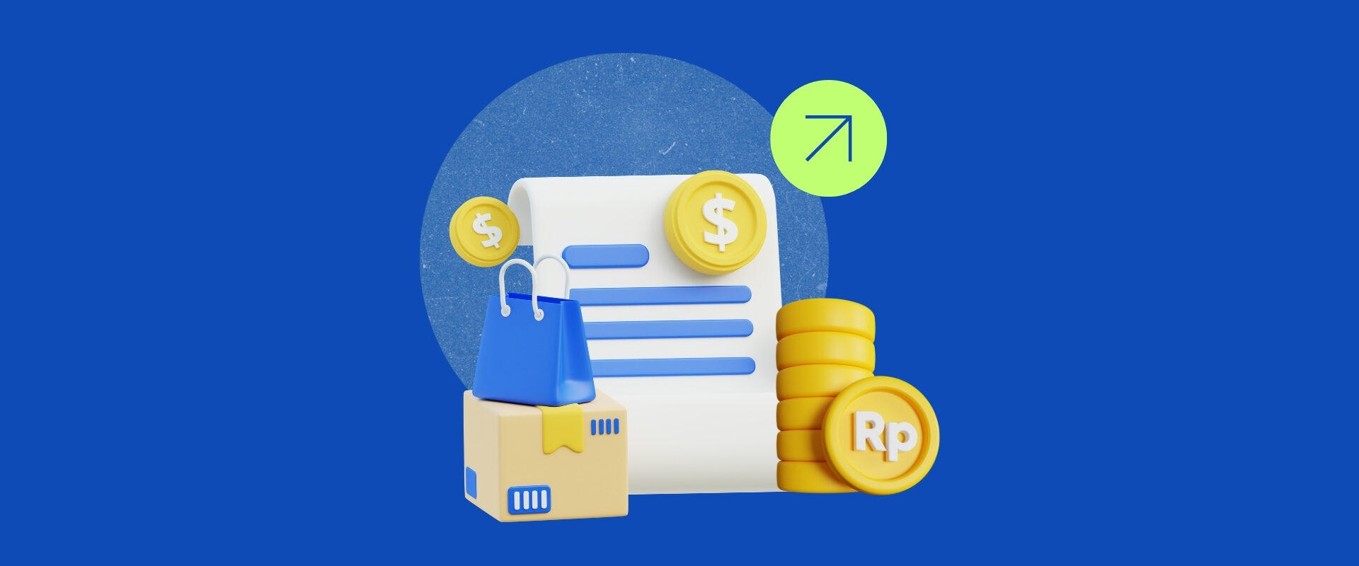 Premium Reports Jakpat Insight