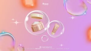 Beauty Trends 2024 #2: Skincare Trends & Usage Behavior - Jakpat Premium Report
