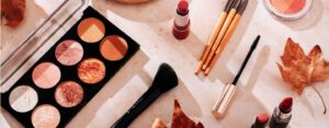 beauty trends 2024 - jakpat premium report