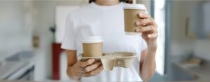 Healthy Living and Coffee Trends in 2025 - Jakpat Survey Report