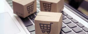 RELEASE Indonesia E-Commerce Trends –1st Semester of 2025