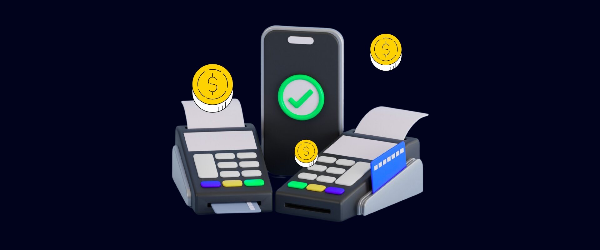 Premium Reports Jakpat Insight