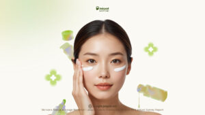 Skincare Trends & Usage Behavior - Jakpat Beauty Trends Report 2025 #2