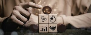 banner article Trends in Modern Entrepreneurship - 2026 Jakpat Premium Report