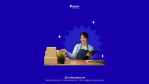 banner blog Trends in Modern Entrepreneurship