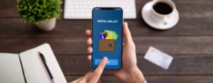 banner article E-Wallet Consumer Patterns by Generation - 2026 Jakpat Survey Report