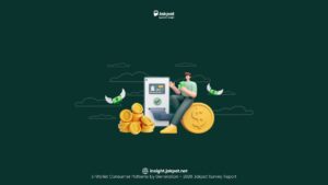 banner blog E-Wallet Consumer Patterns by Generation