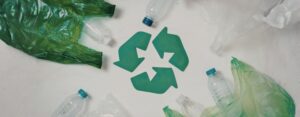 RELEASE Sustainable Living & The Plastic Pivot - 2026 Jakpat Survey Report