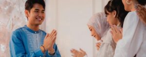 banner article Consumer Behavior of 2026 Ramadan & Eid - Jakpat Survey Report