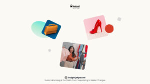 banner blog Live Shopping & Affiliate Links Demographic Insights - Jakpat Survey Report