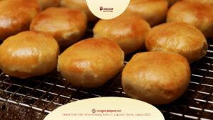 COVER BLOG Merek Oleh-Oleh Khas Malang Favorit